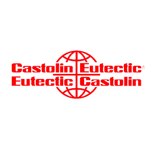 Assistência Técnica Autorizada de Máquina de Solda Eutentic Castolin