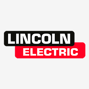 Assistência Técnica Autorizada Lincoln Electric