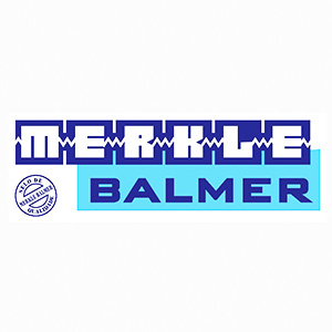 Assistência Técnica Merkle Balmer