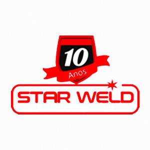 Star Weld - Assistência Técnica Autorizada