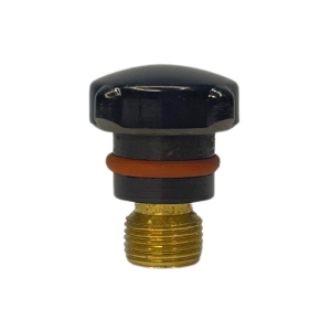 CAPA CURTA - CAPA PROTETORA DO TUNGSTÊNIO M8 PARKER PC57Y04