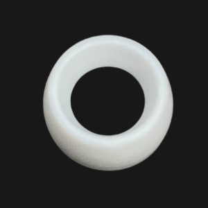 ISOLADOR PARA TOCHA TIG PARKER P18CG