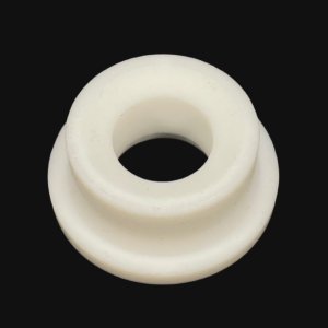 ISOLADOR DE GÁS LENS GRANDE PARKER P54N63-20