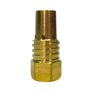 PORTA BICO PSM PARKER PSM-1101