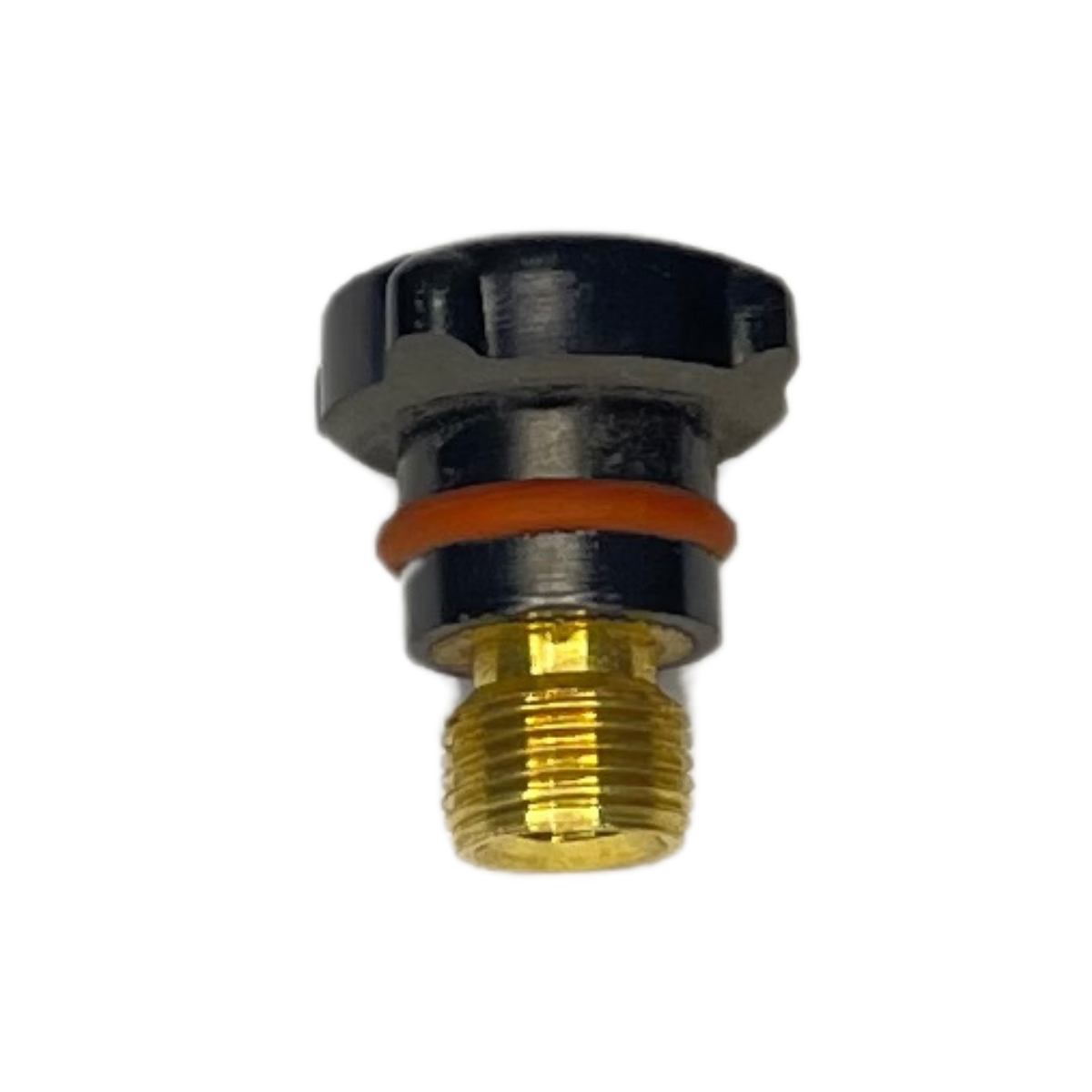 CAPA CURTA - CAPA PROTETORA DO TUNGSTÊNIO M8 PARKER PC57Y04 - Imagem 2