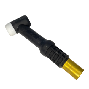 CABEÇA TOCHA TIG 26 PARKER PWP26FX