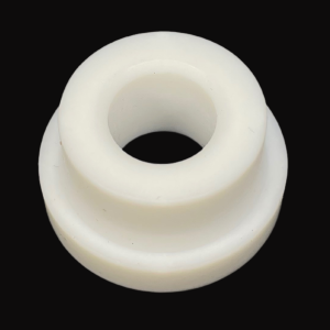 ISOLADOR DE GÁS LENS GRANDE PARKER P54N63