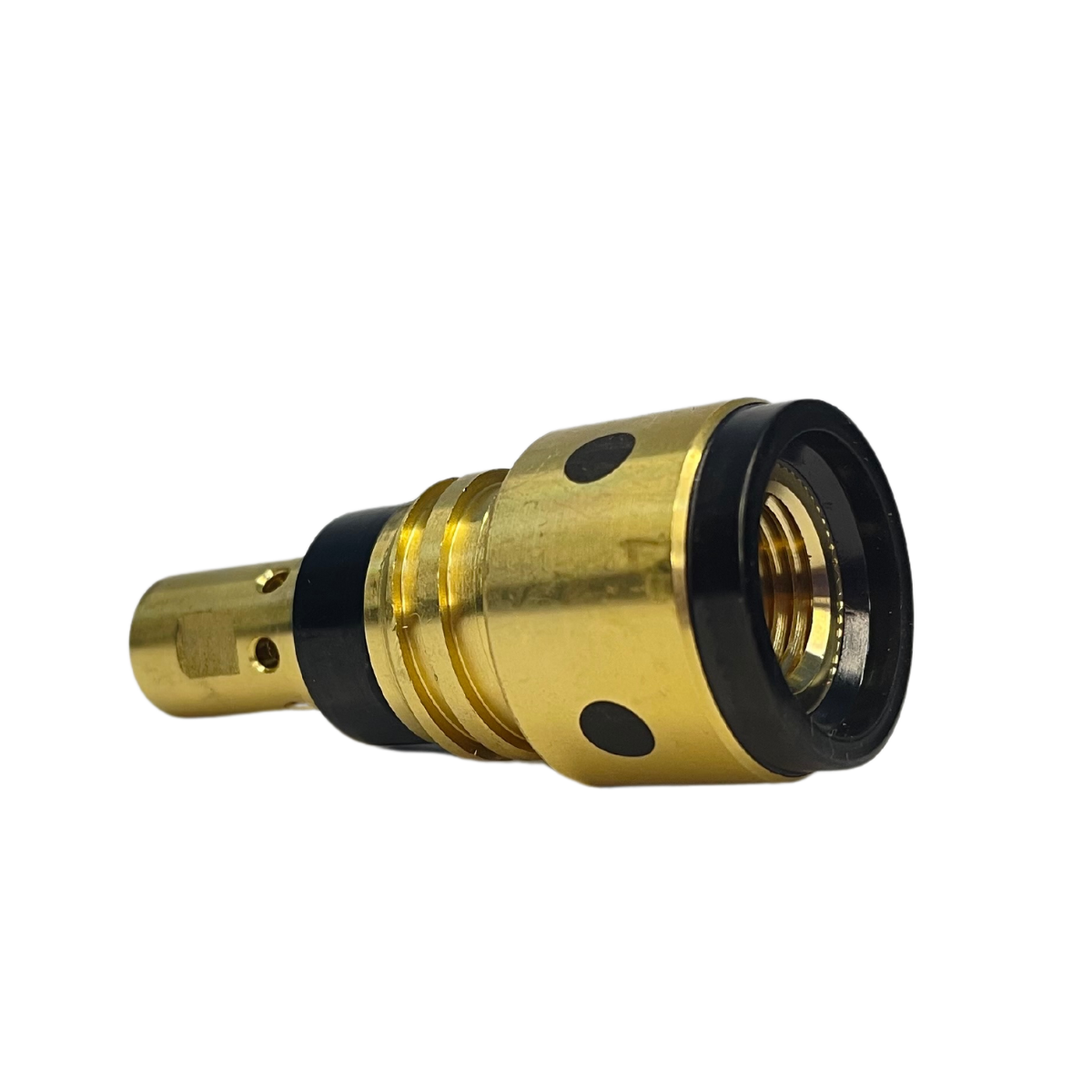 PORTA BICO ALTA PERFORMANCE PARKER POM396H - Imagem 2