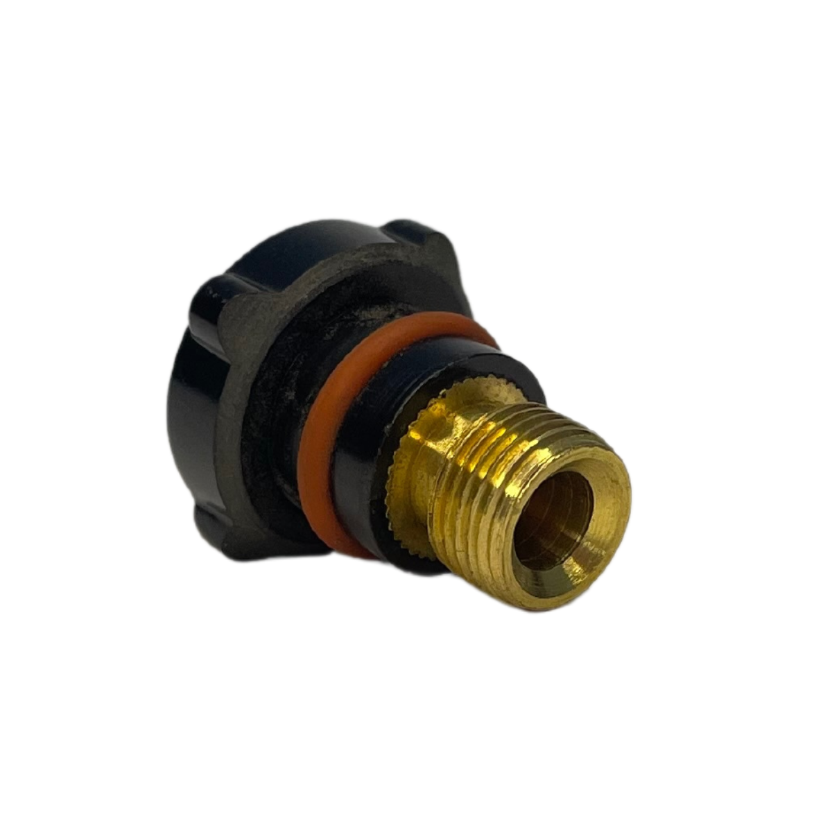 CAPA CURTA - CAPA PROTETORA DO TUNGSTÊNIO M8 PARKER PC57Y04 - Imagem 3