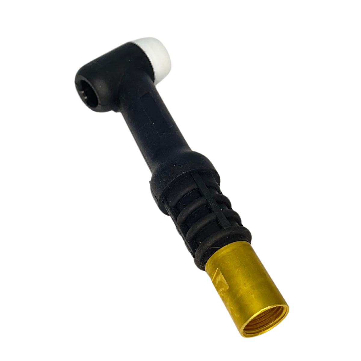 CABEÇA TOCHA TIG 26 PARKER PWP26FX - Imagem 3