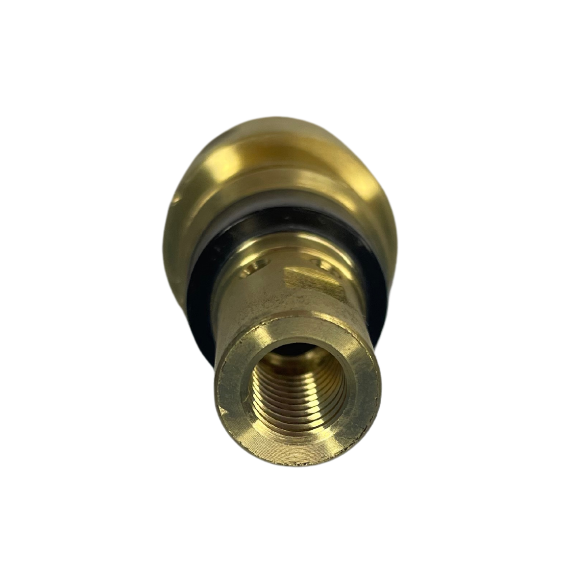 PORTA BICO ALTA PERFORMANCE PARKER POM396H - Imagem 3