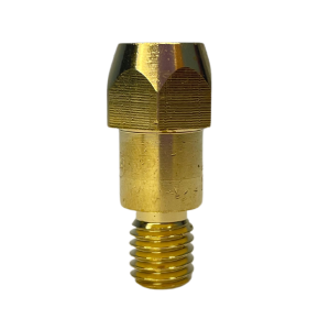 PORTA BICO P/ SGB3600 - M8 X 28,5MM PARKER PB3614