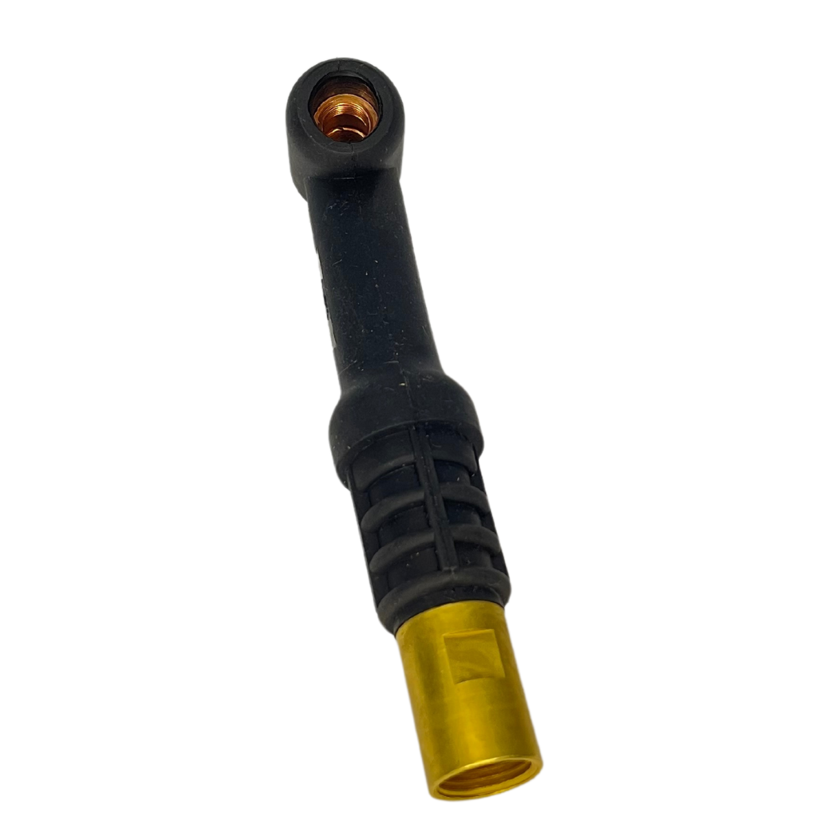 CABEÇA TOCHA TIG 26 PARKER PWP26FX - Imagem 4