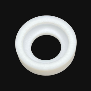 ISOLADOR GÁS LENS PARA TOCHA TIG PARKER P598882