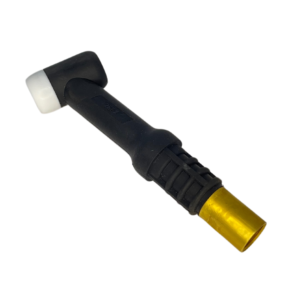 CABEÇA TOCHA TIG 26 PARKER PWP26FX - Imagem 5