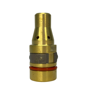 PORTA BICO PARA TOCHA PARKER P404-3