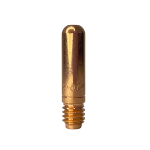 BICO CONTATO CUCRZR 1,2MM PARKER P403-12 CCZ