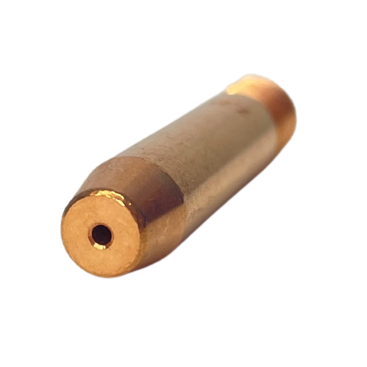 BICO CONTATO 42MM X 1,2MM PARKER PSM-053 - Imagem 3