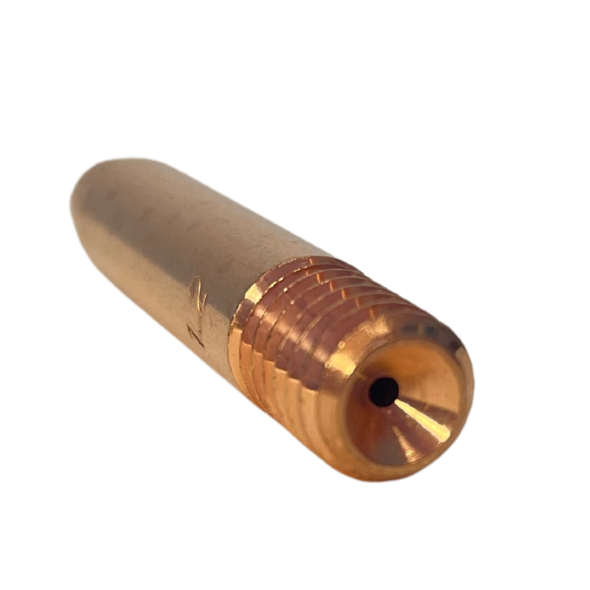 BICO CONTATO 42MM X 1,2MM PARKER PSM-053 - Imagem 4