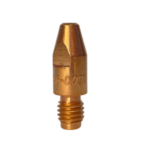 BICO CONTATO M8 X 30MM X 0,8MM ECU PARKER PB4014-08