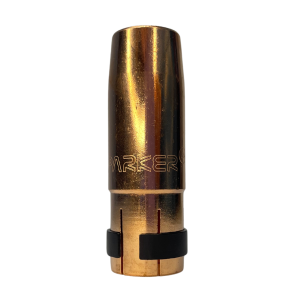 BOCAL CONICO DE COBRE 16,0MM X 76MM X 20,1MM PARKER PB5028HD ALTA PERFORMANCE