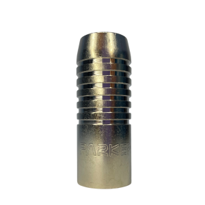 BOCAL CONICO 16MM X 2,5MM PARKER OXM 235A Suregrip Mig/Mag