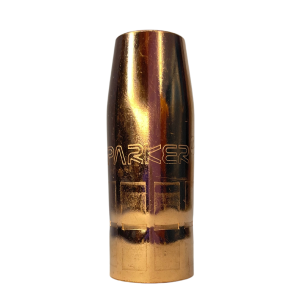 BOCAL DE COBRE 15,0 X 2,0MM PARKER PSM-1055