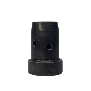 DIFUSOR DE GÁS BLACK PARKER PB5005B