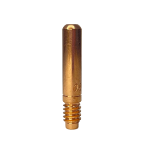 BICO CONTATO CUCRZR 0,8MM X 34MM X M6 PARKER P403-30CCZ
