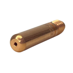 BICO CONTATO CUCRZR 1,0MM X 34MM X M6 PARKER P403-10CCZ