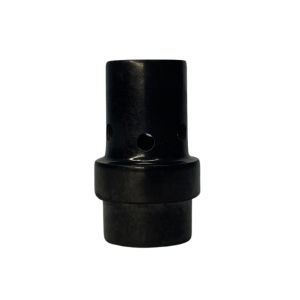 DIFUSOR DE GÁS ALTA PERFORMANCE BLACK PREMIUM PARKER PB3605H