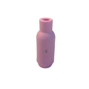 BOCAL CERÂMICO Nº 4 PARKER P10N50