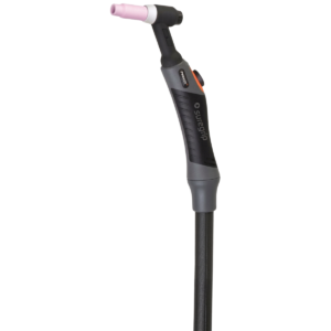 TOCHA TIG MODELO SGT 18 SUPERGRIP 3,6M PARKER