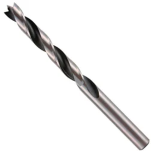 BROCA 3 PONTAS PARA MADEIRA 16x315x160MM D-07200 MAKITA