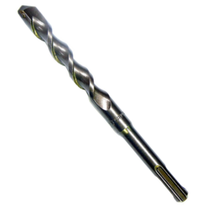 BROCA SDS-PLUS 14x460x400MM MAKITA D-17544