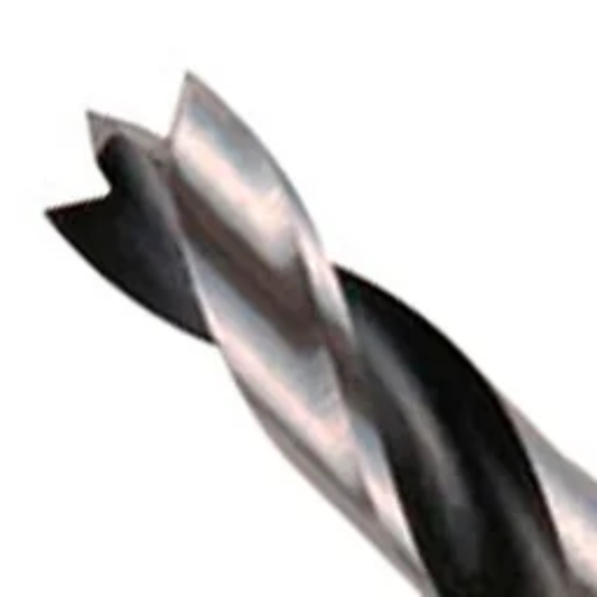 BROCA 3 PONTAS PARA MADEIRA 18x335x160MM MAKITA D-07216 - Imagem 3