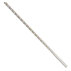 BROCA 16 X 600 X 505MM P/ CONCRETO MAKITA D-17734