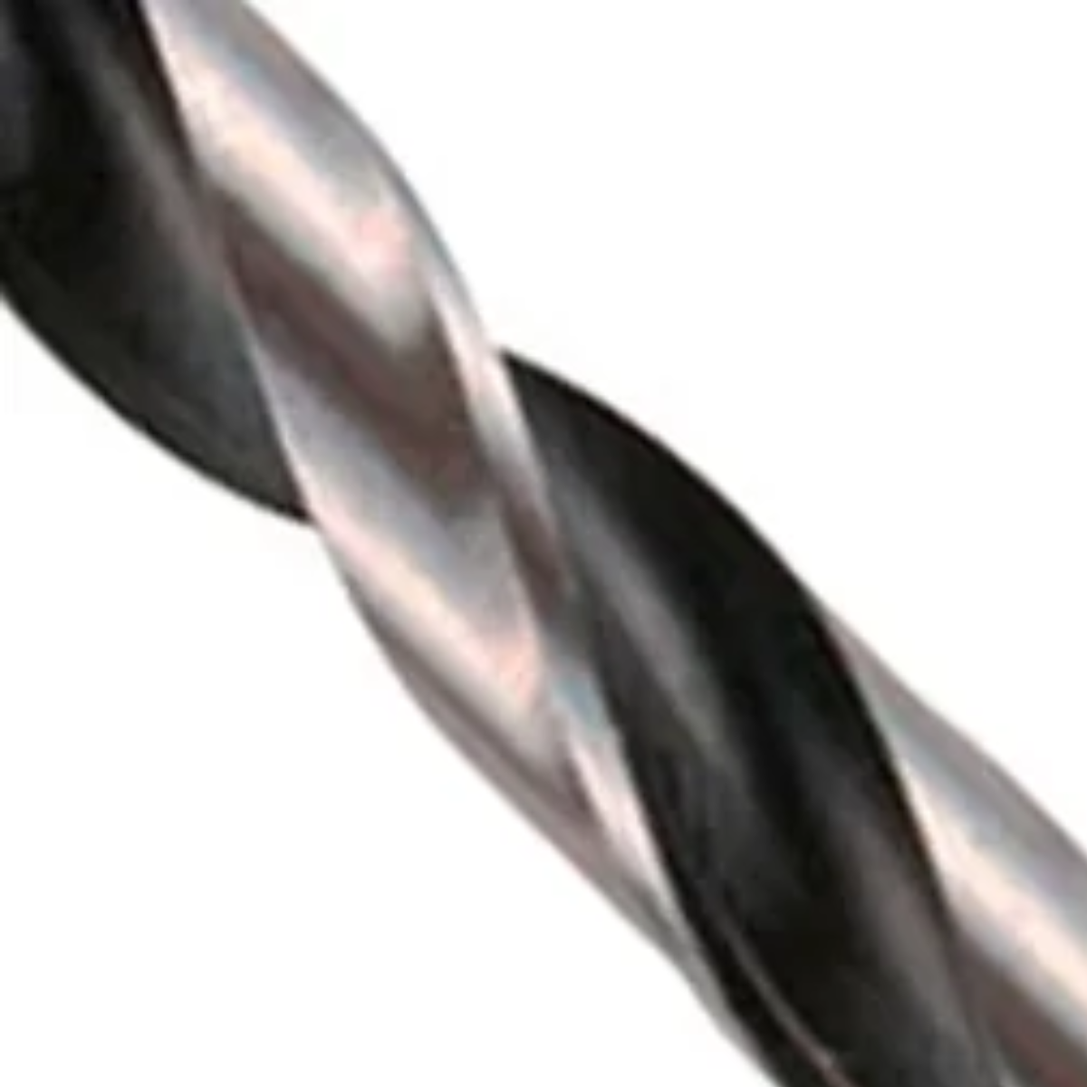 BROCA 3 PONTAS PARA MADEIRA 18x335x160MM MAKITA D-07216 - Imagem 4