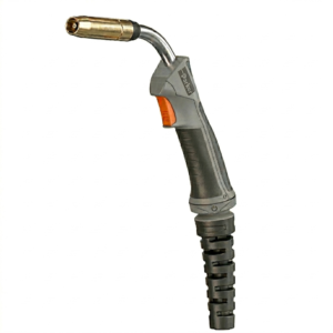 TOCHA MIG / MAG TRIGER 515 COM BOCAL LONGO 4M PARKER