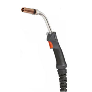 TOCHA MIG/MAG SGB3800 380AMP. SUPERGRIP 3M PARKER