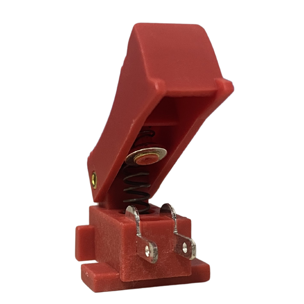 GATILHO CURTO PARA TOCHA MIG PARKER - Imagem 3