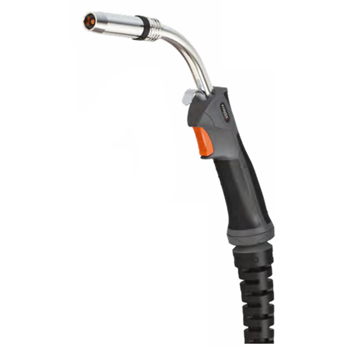 TOCHA MIG/MAG SGB3600 360AMP. SUREGRIP 3,0M PARKER